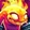 Ill Make My Own Shadowflame Icon