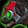 Goggles's Favorite Chew-Wrench Icon