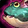 Hatch Icon