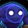 Otherworldly Focus Icon