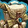 Bronze Dragonscale Backpack Icon