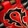 Orgrimmar's Reach Icon