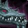 Reins of the Aquamarine Basilisk Icon
