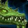 Reins of the Felslate Basilisk Icon
