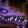 Reins of the Leystone Basilisk Icon