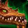 Reins of the Slag Basilisk Icon