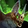 Firebat Pup Icon