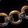 Jasper Chains Icon