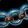 Oppressor's Chain Icon