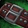 Scabrous Zombie Leather Belt Icon