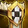 Ensemble: Grandmaster's Royal Attire Icon