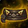 Sunny Dunecloth Belt Icon
