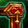 Dark Iron's Ceremonial Belt Icon