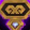 Honorbound Retainer's Sash Icon