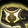 Dalaran Defender's Greatbelt Icon