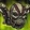 Primal Gladiator's Cord of Prowess Icon