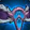 Cincture of the Abyssal Grotto Icon