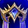 Singularity Cincture Icon