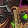 Forgeweaver's Journal Holster Icon