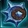 Shadowmoon Sash Icon