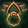 Cord of the Loa Worshippers Icon