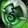 Demonic Wards Icon