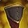 Cinch of the Bleeding Hollow Icon