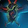 Aspiring Hara'ti Defender's Cord Icon