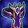 Astral Warmonger's Belt Icon