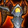 Harvested Creephide Cord Icon