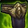 Fel-Dealer's Waistwrap Icon