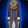 Dreamsash of the Mother Eagle Icon