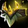 Barksash of the Luminous Bloom Icon