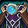 Sash of the Forlorn Vessel Icon