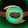 Scorn-Scarred Shul'ka's Belt Icon