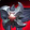 Astral Gladiator's Leather Belt Icon