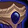 Devourer's Taut Innards Icon