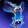 Astral Warmonger's Cinch Icon