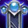 Astral Gladiator's Chain Belt Icon