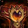 Cursed Reliquary Cincture Icon