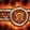 Firearrow Belt Icon