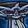 Colossal Lifetether Icon