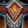 Clasp of Furious Freedom Icon