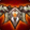 Serpentine Mixing Belt Icon
