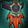 Aspiring Hara'ti Defender's Greatbelt Icon
