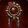 Zanj'ir Scaleguard Greatbelt Icon