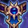 Girdle of Absolute Faith Icon
