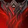 Forgotten Grotto Girdle Icon
