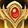 Girdle of Toxic Regret Icon