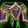 Fresh Ethereal Fetters Icon